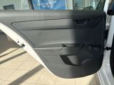 Skoda Fabia bei Sportwagen.expert - Abbildung (12 / 15)