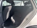 Skoda Fabia bei Sportwagen.expert - Abbildung (9 / 15)