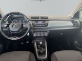 Skoda Fabia bei Sportwagen.expert - Abbildung (10 / 15)
