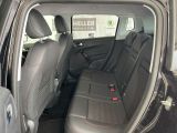 Peugeot 2008 bei Sportwagen.expert - Abbildung (9 / 15)
