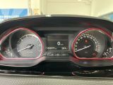 Peugeot 2008 bei Sportwagen.expert - Abbildung (14 / 15)