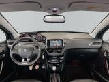 Peugeot 2008 bei Sportwagen.expert - Abbildung (10 / 15)