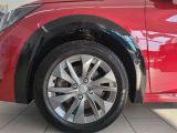 Peugeot 208 bei Sportwagen.expert - Abbildung (5 / 15)