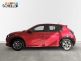 Peugeot 208 bei Sportwagen.expert - Abbildung (2 / 15)