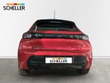Peugeot 208 bei Sportwagen.expert - Abbildung (3 / 15)