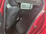 Peugeot 208 bei Sportwagen.expert - Abbildung (9 / 15)