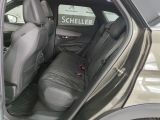 Peugeot 3008 bei Sportwagen.expert - Abbildung (9 / 15)
