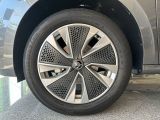 Skoda Kamiq bei Sportwagen.expert - Abbildung (5 / 15)