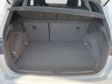 Seat Arona bei Sportwagen.expert - Abbildung (7 / 15)