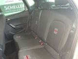 Seat Arona bei Sportwagen.expert - Abbildung (9 / 15)