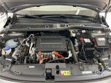 Peugeot 208 bei Sportwagen.expert - Abbildung (15 / 15)