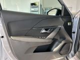 Peugeot 208 bei Sportwagen.expert - Abbildung (11 / 15)