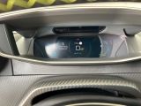 Peugeot 208 bei Sportwagen.expert - Abbildung (14 / 15)