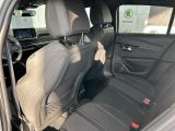 Peugeot 208 bei Sportwagen.expert - Abbildung (9 / 15)