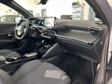 Peugeot 208 bei Sportwagen.expert - Abbildung (13 / 15)