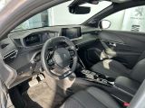 Peugeot 208 bei Sportwagen.expert - Abbildung (8 / 15)