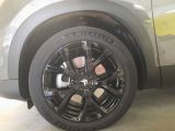 Citroen C5 Aircross bei Sportwagen.expert - Abbildung (5 / 15)