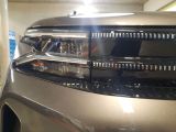 Citroen C5 Aircross bei Sportwagen.expert - Abbildung (6 / 15)