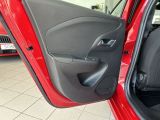 Opel GS Line bei Sportwagen.expert - Abbildung (12 / 15)
