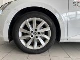 Skoda Superb bei Sportwagen.expert - Abbildung (5 / 15)