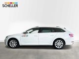 Skoda Superb bei Sportwagen.expert - Abbildung (2 / 15)