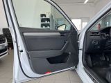 Skoda Superb bei Sportwagen.expert - Abbildung (11 / 15)