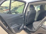 Skoda Fabia bei Sportwagen.expert - Abbildung (12 / 15)