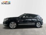 VW Touareg bei Sportwagen.expert - Abbildung (2 / 15)