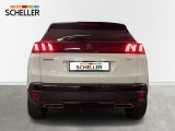 Peugeot 3008 bei Sportwagen.expert - Abbildung (3 / 15)