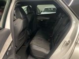 Peugeot 3008 bei Sportwagen.expert - Abbildung (9 / 15)