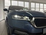 Skoda Octavia bei Sportwagen.expert - Abbildung (6 / 15)