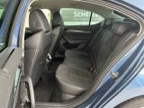 Skoda Octavia bei Sportwagen.expert - Abbildung (9 / 15)