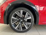 Peugeot 208 bei Sportwagen.expert - Abbildung (5 / 15)