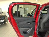 Peugeot 208 bei Sportwagen.expert - Abbildung (12 / 15)