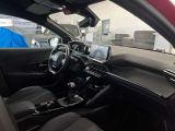 Peugeot 208 bei Sportwagen.expert - Abbildung (13 / 15)