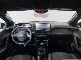 Peugeot 208 bei Sportwagen.expert - Abbildung (10 / 15)