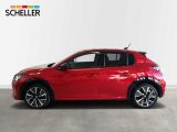 Peugeot 208 bei Sportwagen.expert - Abbildung (2 / 15)