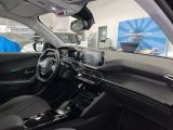 Peugeot 2008 bei Sportwagen.expert - Abbildung (13 / 15)