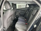 Peugeot 2008 bei Sportwagen.expert - Abbildung (9 / 15)