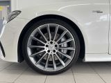 Mercedes-Benz E 53 AMG 4Matic 111 TE bei Sportwagen.expert - Abbildung (5 / 15)