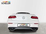 Mercedes-Benz E 53 AMG 4Matic 111 TE bei Sportwagen.expert - Abbildung (3 / 15)