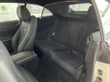 Mercedes-Benz E 53 AMG 4Matic 111 TE bei Sportwagen.expert - Abbildung (9 / 15)