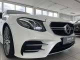 Mercedes-Benz E 53 AMG 4Matic 111 TE bei Sportwagen.expert - Abbildung (6 / 15)