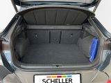 Cupra Formentor bei Sportwagen.expert - Abbildung (7 / 15)