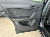 Cupra Formentor bei Sportwagen.expert - Abbildung (12 / 15)