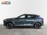 Cupra Formentor bei Sportwagen.expert - Abbildung (2 / 15)