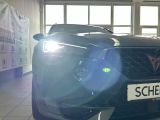 Cupra Formentor bei Sportwagen.expert - Abbildung (6 / 15)