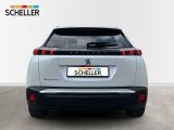 Peugeot 2008 bei Sportwagen.expert - Abbildung (3 / 15)