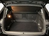 Opel Grandland X bei Sportwagen.expert - Abbildung (7 / 15)