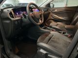 Opel Grandland X bei Sportwagen.expert - Abbildung (8 / 15)